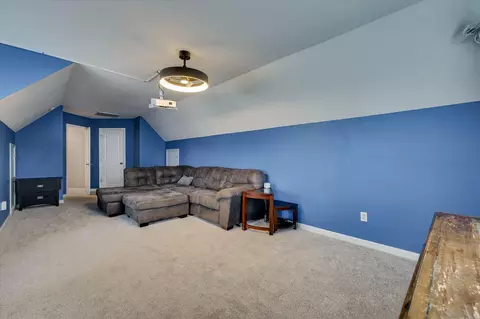 Other - 1202 Sumter Landing Ln, Evans, GA 30809 photo 8 of 14