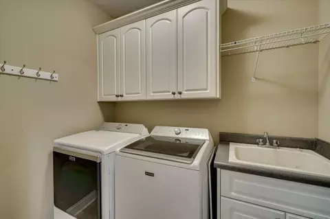 Other - 1202 Sumter Landing Ln, Evans, GA 30809 photo 6 of 14