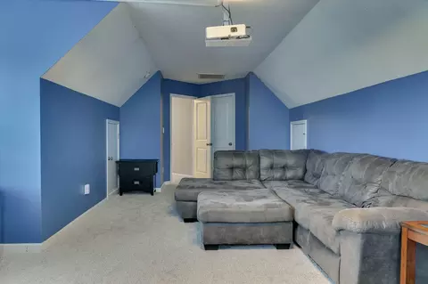 Other - 1202 Sumter Landing Ln, Evans, GA 30809 photo 10 of 14