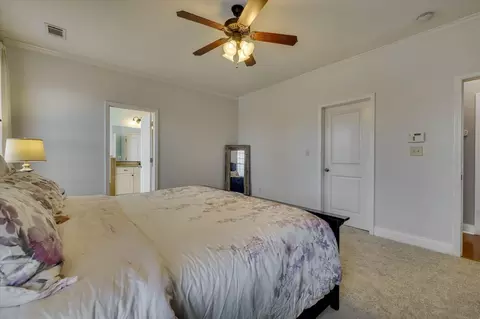 Bedroom - 1202 Sumter Landing Ln, Evans, GA 30809 photo 4 of 12