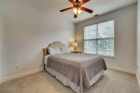 Bedroom - 1202 Sumter Landing Ln, Evans, GA 30809 photo 5 of 12
