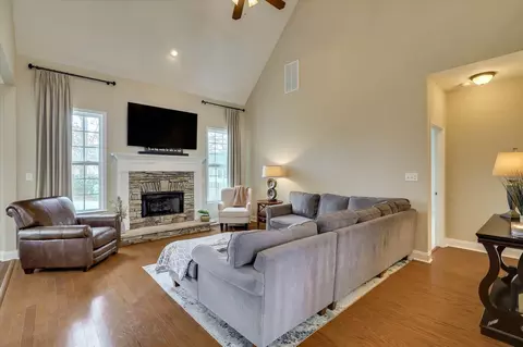 Living - 1202 Sumter Landing Ln, Evans, GA 30809 photo 1 of 3