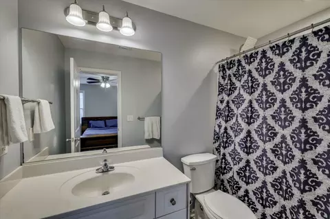 Bath - 1202 Sumter Landing Ln, Evans, GA 30809 photo 4 of 5