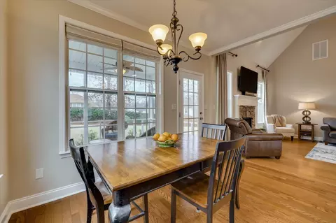 Dining - 1202 Sumter Landing Ln, Evans, GA 30809 photo 3 of 8