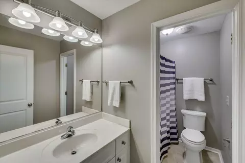 Bath - 1202 Sumter Landing Ln, Evans, GA 30809 photo 5 of 5