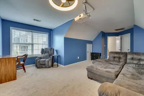 Other - 1202 Sumter Landing Ln, Evans, GA 30809 photo 9 of 14
