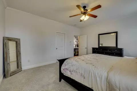 Bedroom - 1202 Sumter Landing Ln, Evans, GA 30809 photo 3 of 12