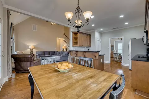 Dining - 1202 Sumter Landing Ln, Evans, GA 30809 photo 4 of 8