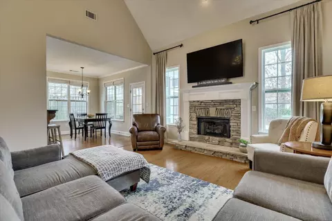 Other - 1202 Sumter Landing Ln, Evans, GA 30809 photo 2 of 14