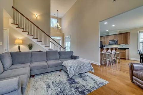 Living - 1202 Sumter Landing Ln, Evans, GA 30809 photo 3 of 3