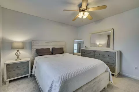Bedroom - 1202 Sumter Landing Ln, Evans, GA 30809 photo 8 of 12