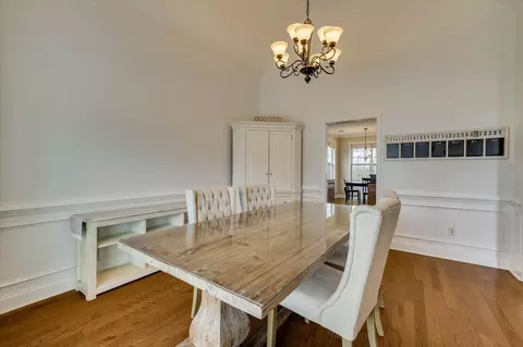 Dining - 1202 Sumter Landing Ln, Evans, GA 30809 photo 6 of 8