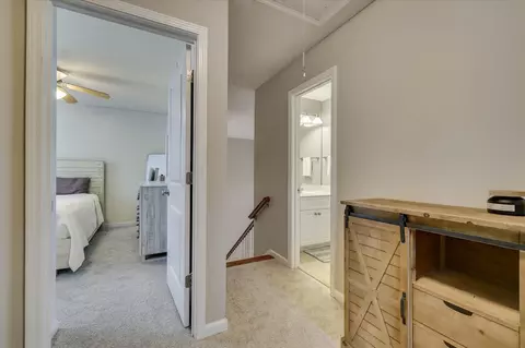 Entry Way - 1202 Sumter Landing Ln, Evans, GA 30809 photo 5 of 5