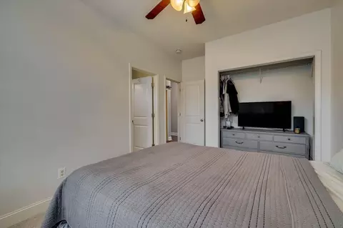 Bedroom - 1202 Sumter Landing Ln, Evans, GA 30809 photo 6 of 12