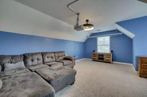 Other - 1202 Sumter Landing Ln, Evans, GA 30809 photo 7 of 14