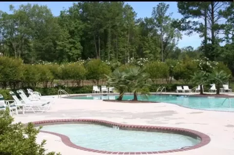 Exterior - 1202 Sumter Landing Ln, Evans, GA 30809 photo 11 of 11