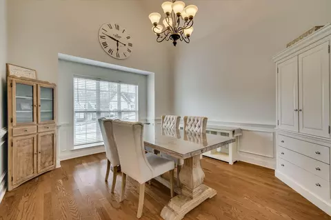 Dining - 1202 Sumter Landing Ln, Evans, GA 30809 photo 5 of 8