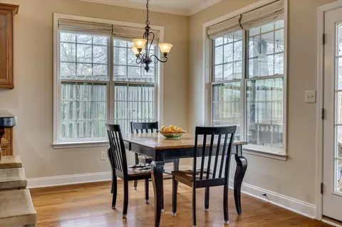 Dining - 1202 Sumter Landing Ln, Evans, GA 30809 photo 1 of 8
