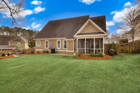 Exterior - 1202 Sumter Landing Ln, Evans, GA 30809 photo 7 of 11