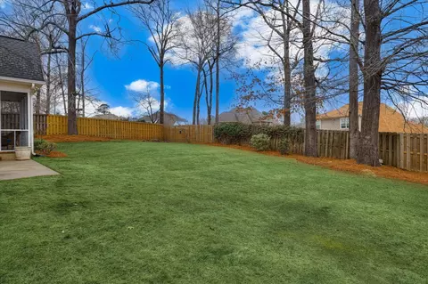 Exterior - 1202 Sumter Landing Ln, Evans, GA 30809 photo 9 of 11