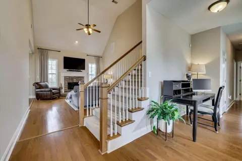 Entry Way - 1202 Sumter Landing Ln, Evans, GA 30809 photo 2 of 5