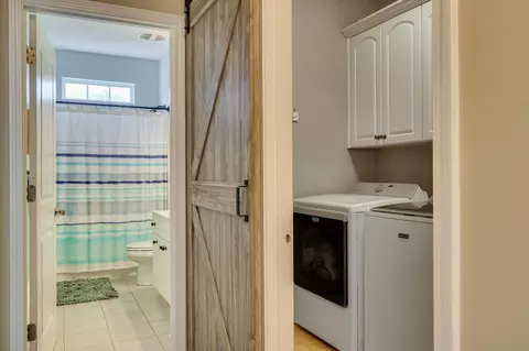Other - 1202 Sumter Landing Ln, Evans, GA 30809 photo 5 of 14