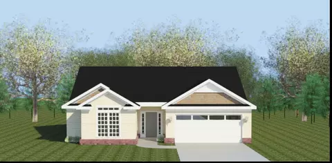 33 Snelling Dr # -M, Aiken, SC 29803