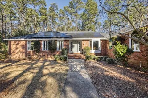 5 Huckleberry Ct, Aiken, SC 29803