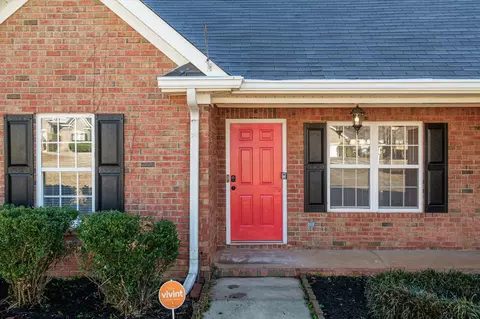 Other - 4074 Quinn Dr, Evans, GA 30809 photo 1 of 10