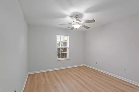 Bedroom - 4074 Quinn Dr, Evans, GA 30809 photo 5 of 12