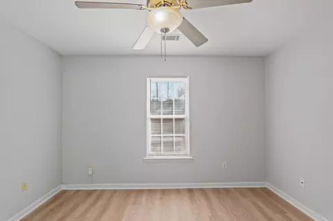 Bedroom - 4074 Quinn Dr, Evans, GA 30809 photo 3 of 12