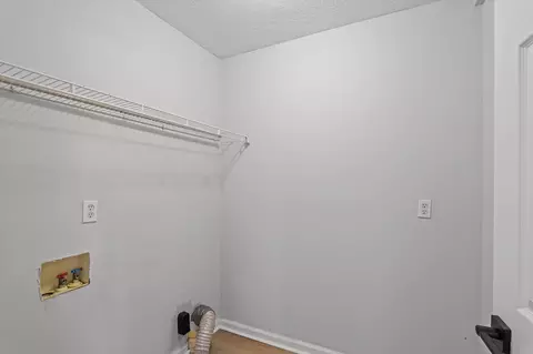Other - 4074 Quinn Dr, Evans, GA 30809 photo 9 of 10