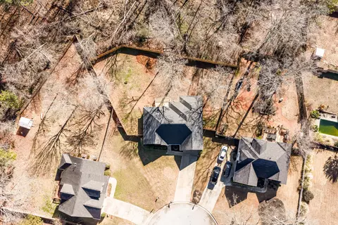 View/Area - 4074 Quinn Dr, Evans, GA 30809 photo 2 of 3