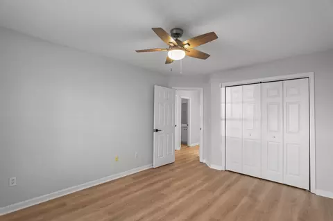 Bedroom - 4074 Quinn Dr, Evans, GA 30809 photo 10 of 12
