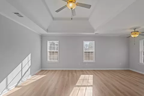 Living - 4074 Quinn Dr, Evans, GA 30809 photo 5 of 5