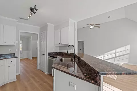 Other - 4074 Quinn Dr, Evans, GA 30809 photo 3 of 10