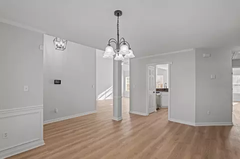 Other - 4074 Quinn Dr, Evans, GA 30809 photo 7 of 10