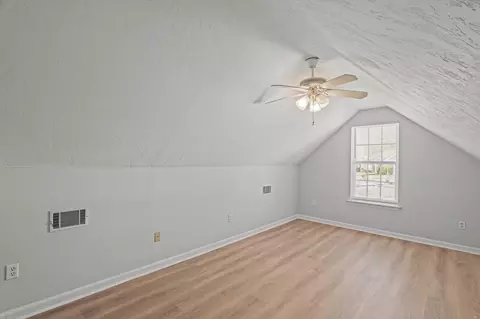 Bedroom - 4074 Quinn Dr, Evans, GA 30809 photo 12 of 12