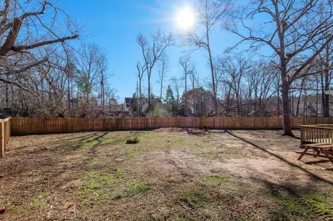 Exterior - 4074 Quinn Dr, Evans, GA 30809 photo 5 of 6
