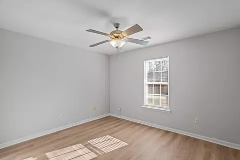 Bedroom - 4074 Quinn Dr, Evans, GA 30809 photo 2 of 12