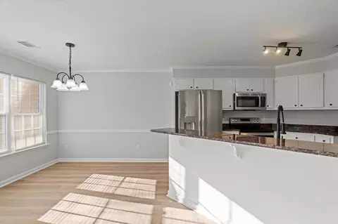 Other - 4074 Quinn Dr, Evans, GA 30809 photo 2 of 10
