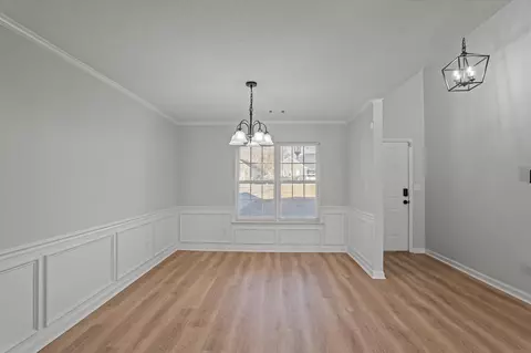 Entry Way - 4074 Quinn Dr, Evans, GA 30809 photo 3 of 3