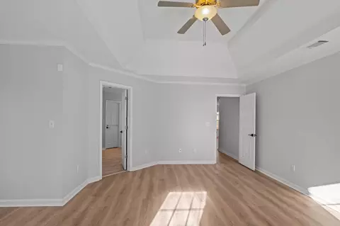 Bedroom - 4074 Quinn Dr, Evans, GA 30809 photo 1 of 12