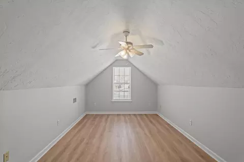 Bedroom - 4074 Quinn Dr, Evans, GA 30809 photo 11 of 12
