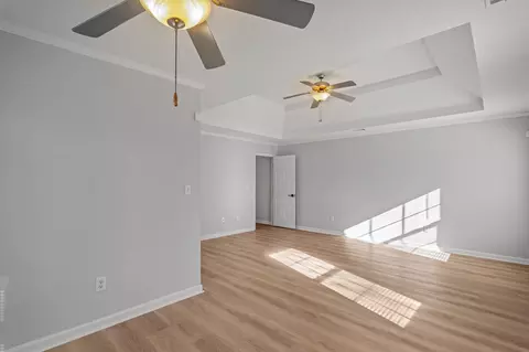Other - 4074 Quinn Dr, Evans, GA 30809 photo 8 of 10