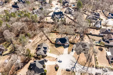 View/Area - 4074 Quinn Dr, Evans, GA 30809 photo 3 of 3