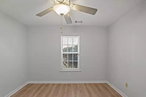 Bedroom - 4074 Quinn Dr, Evans, GA 30809 photo 6 of 12