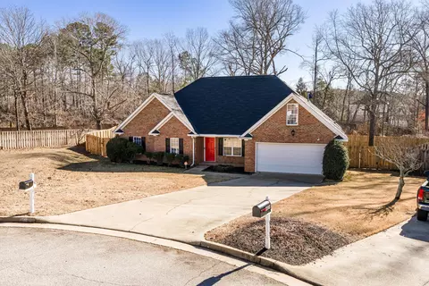 View/Area - 4074 Quinn Dr, Evans, GA 30809 photo 1 of 3