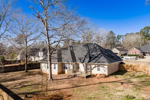 Other - 4074 Quinn Dr, Evans, GA 30809 photo 10 of 10