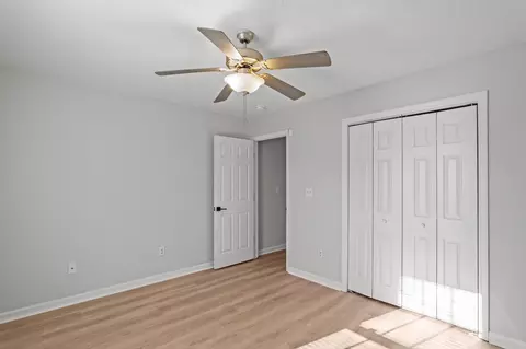 Bedroom - 4074 Quinn Dr, Evans, GA 30809 photo 4 of 12